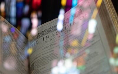 The Unrequited Love of Mosquitoes