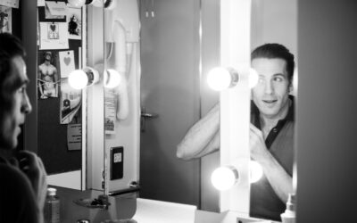 ‘It 100% could have been me.’